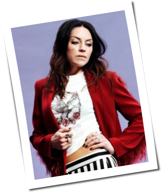 Vorchecking: Amy Macdonald&comma; Wet Leg&comma; Bausa