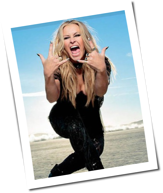 Vorchecking: Anastacia&comma; Kollegah&comma; Black Keys