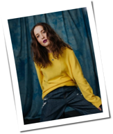 Vorchecking: Andreas Gabalier&comma; Alice Merton&comma; Logic