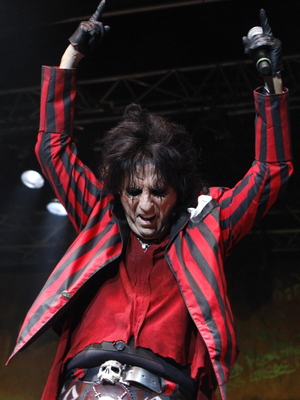 Vorchecking: Aneta, Flowin Immo, Neil Young