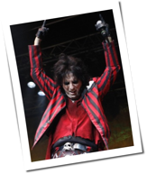 Vorchecking: Aneta&comma; Flowin Immo&comma; Neil Young