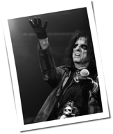 Vorchecking: Arcade Fire&comma; Alice Cooper&comma; Snoop Dogg