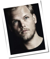 Vorchecking: Avicii&comma; Ben Zucker&comma; Bob Dylan&comma; Santana