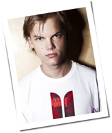 Vorchecking: Avicii&comma; Wanda&comma; Trivium