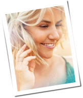 Vorchecking: Beatrice Egli&comma; Adel Tawil&comma; Bausa&comma; Raconteurs