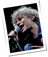 Vorchecking: Bendzko&comma; Mando Diao&comma; Santiano&comma; Alter Bridge