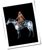 Vorchecking: Beyonc&eacute;&comma; Andrea Berg&comma; Fler