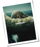 Vorchecking: Beyonc&eacute;&comma; Anohni&comma; Frauenarzt