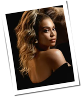 Vorchecking: Beyonc&eacute;&comma; Maite Kelly&comma; Rage