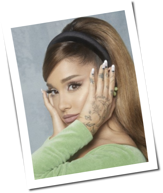 Vorchecking: Bibiza&comma; Ariana Grande&comma; The Odyssey