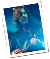 Vorchecking: Bibiza&comma; Body Count&comma; Opeth&comma; Kim Deal