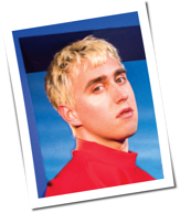 Vorchecking: Bilderbuch&comma; Bela B&comma; Maggie Rogers