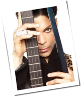 Vorchecking: Billie Eilish&comma; Prince&comma; Axel Rudi Pell 