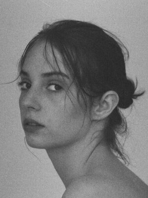 Vorchecking: Billie Eilish, Tori Amos, Maya Hawke