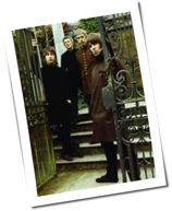 Vorchecking: Black Sabbath&comma; Beady Eye&comma; Beatsteaks