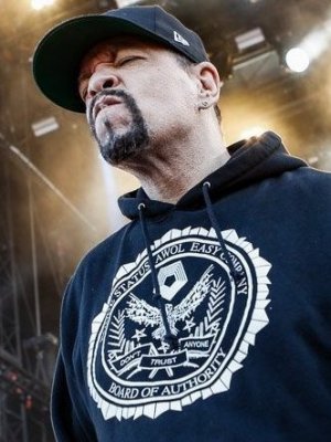 Vorchecking: Body Count, Vega, Disarstar, Moses Pelham