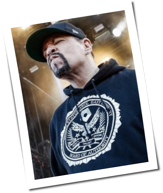 Vorchecking: Body Count&comma; Vega&comma; Disarstar&comma; Moses Pelham