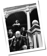 Vorchecking: Bon Jovi&comma; P&period;O&period;D&period; und Disturbed