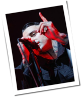 Vorchecking: Broilers&comma; Toten Hosen&comma; The Cure