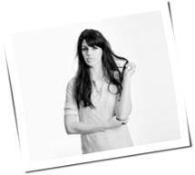 Vorchecking: Brooke Fraser&comma; Kaiser Chiefs&comma; Yes