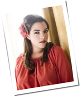 Vorchecking: Caro Emerald&comma; KC Rebell
