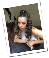 Vorchecking: Charli XCX&comma; Future&comma; Einst&uuml;rzende Neubauten
