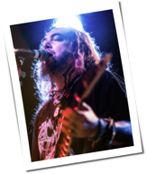 Vorchecking: Chefket&comma; Soulfly&comma; Madsen