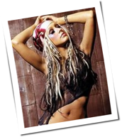 Vorchecking: Christina Aguilera&comma; Deftones etc&period;