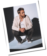 Vorchecking: Clueso&comma; Gorillaz&comma; Bushido&comma; 257ers