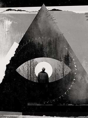 Vorchecking: Clueso, Interpol, Alice In Chains, Mantar