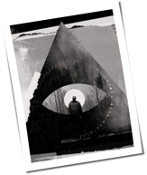 Vorchecking: Clueso&comma; Interpol&comma; Alice In Chains&comma; Mantar