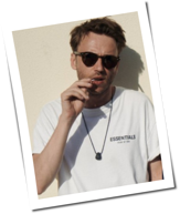 Vorchecking: Clueso&comma; Yes&comma; Raf Camora