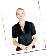 Vorchecking: DJ Koze&comma; Annie Lennox&comma; Errdeka
