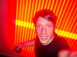 Vorchecking: DJ Koze, Strokes, Depeche Mode