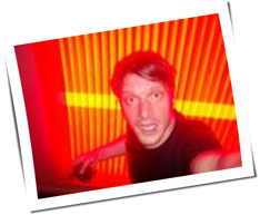 Vorchecking: DJ Koze&comma; Strokes&comma; Depeche Mode