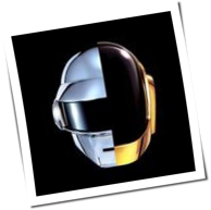 Vorchecking: Daft Punk&comma; The National&comma; 30 STM