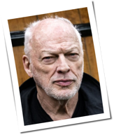 Vorchecking: David Gilmour&comma; Farid Bang&comma; Curse&comma; Cardigans
