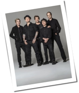 Vorchecking: Diana Krall&comma; AK Ausserkontrolle&comma; Toten Hosen