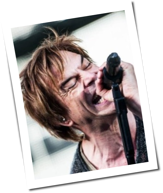 Vorchecking: Die Toten Hosen&comma; K&period;I&period;Z&period;&comma; Cavalera