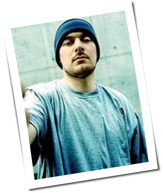 Vorchecking: Die Toten Hosen&comma; Kool Savas&comma; Snow Patrol