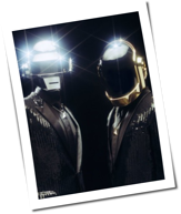 Vorchecking: Dolly Parton&comma; Daft Punk&comma; Milli Vanilli