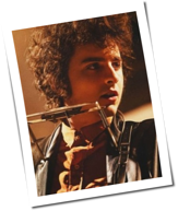 Vorchecking: Dylan-Soundtrack&comma; Avantasia&comma; Architects