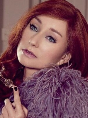 Vorchecking: Ed Sheeran, Mastodon, Tori Amos