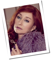 Vorchecking: Ed Sheeran&comma; Mastodon&comma; Tori Amos