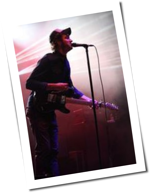 Vorchecking: Editors&comma; Kakkmaddafakka&comma; EstA