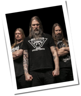Vorchecking: Eminem&comma; Neil Young&comma; Amon Amarth