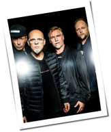 Vorchecking: Fanta 4&comma; Ville Valo&comma; Obituary