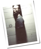Vorchecking: Fard&comma; Mogwai&comma; Atoms For Peace