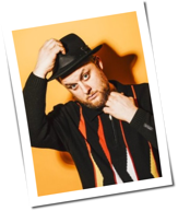 Vorchecking: Fatoni&comma; Ghost&comma; Sing Meinen Song
