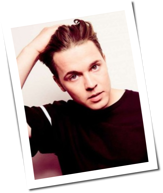 Vorchecking: Felix Jaehn&comma; Letzte Instanz&comma; Haze